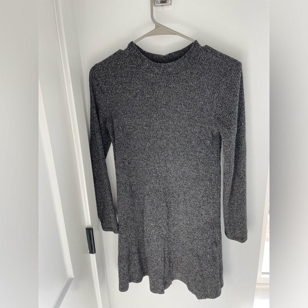 Old Navy Dress